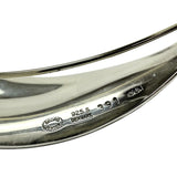 【Georg Jensen/ジョージジェンセン】 トールン プリュム リーフ 391 ブローチ シルバー925 27.4g レディース
【中古】【真子質店】【BL】




【Ixx】