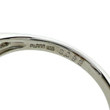 13号 ピンクダイヤモンド 0.083ct ダイヤモンド 0.48ct リング・指輪 Pt900プラチナ/K18PGピンクゴールド 18金 4.9g レディース
【中古】【真子質店】【NN】




【SMaMo】