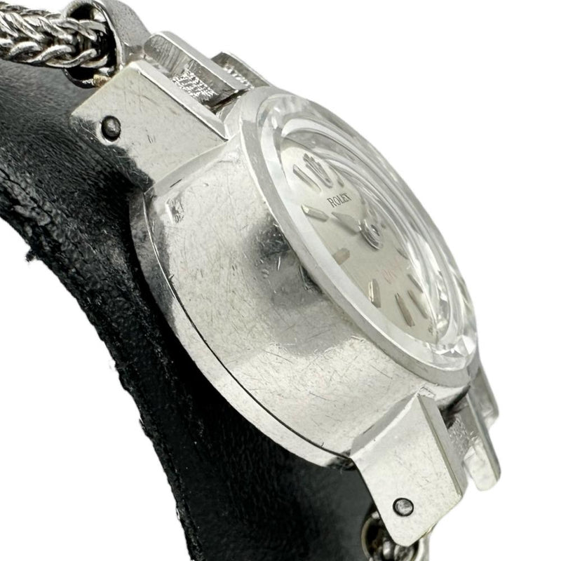 ROLEX/ロレックス】 オーキッド アンティーク ヴィンテージ