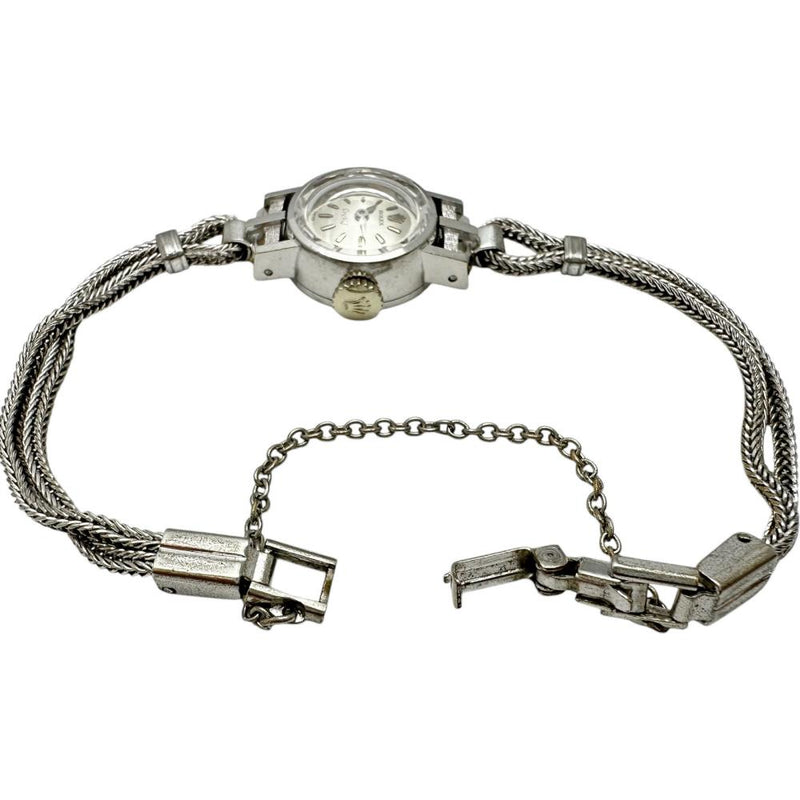 ROLEX/ロレックス】 オーキッド アンティーク ヴィンテージ