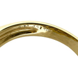 11号 スターサファイア 3.51ct サファイア 0.78ct ダイヤモンド 0.18ct リング・指輪 K18ゴールド 18金 17.3g レディース
【中古】【真子質店】【NN】




【TTxx】