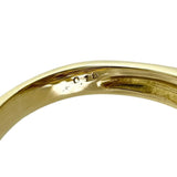 11号 スターサファイア 3.51ct サファイア 0.78ct ダイヤモンド 0.18ct リング・指輪 K18ゴールド 18金 17.3g レディース
【中古】【真子質店】【NN】




【TTxx】