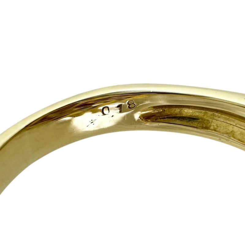 11号 スターサファイア 3.51ct サファイア 0.78ct ダイヤモンド 0.18ct リング・指輪 K18ゴールド 18金 17.3g レディース
【中古】【真子質店】【NN】




【TTxx】