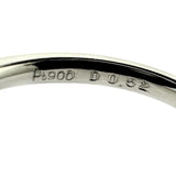 12号 クリソベリルキャッツアイ 2.045ct ダイヤモンド 計0.52ct リング・指輪 Pt900プラチナ 4.9g レディース
【中古】【真子質店】【NN】




【MiTMo】