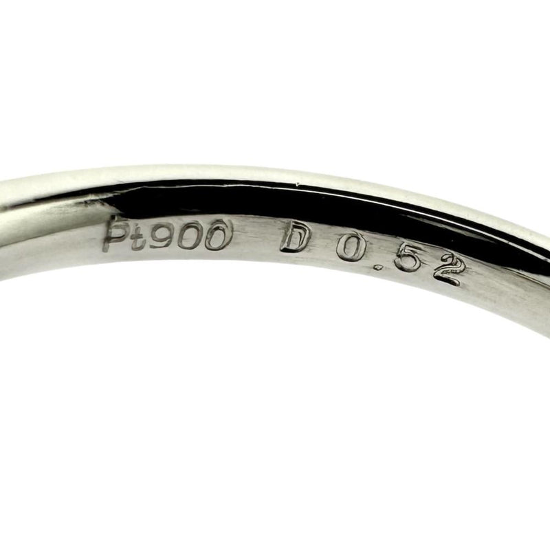 12号 クリソベリルキャッツアイ 2.045ct ダイヤモンド 計0.52ct リング・指輪 Pt900プラチナ 4.9g レディース
【中古】【真子質店】【NN】




【MiTMo】