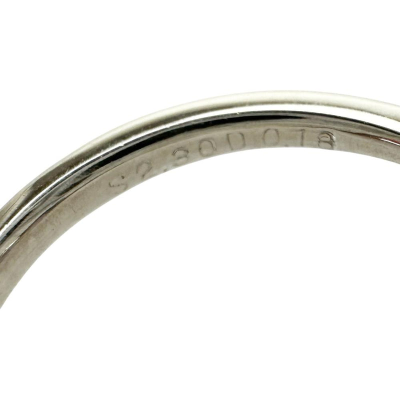 12号 ハート ピンクサファイア 2.30ct ダイヤモンド 0.18ct リング・指輪 Pt900プラチナ 5.2g レディース
【中古】【真子質店】【NN】




【IKYx】