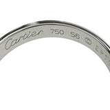 16号【CARTIER/カルティエ】 リング・指輪 ミニラブリング K18WGホワイトゴールド 18金 4.0g #56 レディース
【中古】【真子質店】【BJ】




【MoMiMa】