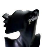 【CARTIER/カルティエ】 ピアス トリニティ K18ゴールド 18金 4.8g レディース
【中古】【真子質店】【BL】




【IKYx】