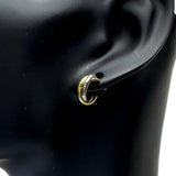 【CARTIER/カルティエ】 ピアス トリニティ K18ゴールド 18金 4.8g レディース
【中古】【真子質店】【BL】




【IKYx】