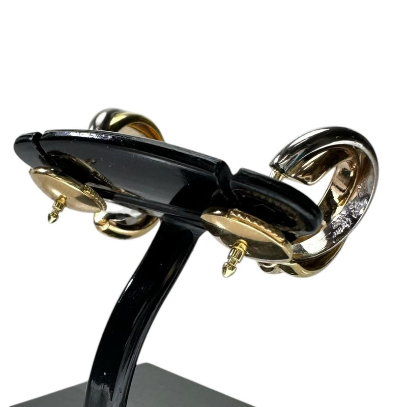 【CARTIER/カルティエ】 ピアス トリニティ K18ゴールド 18金 4.8g レディース
【中古】【真子質店】【BL】




【IKYx】