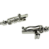 ダイヤモンド 計0.12ct ブレスレット K18WGホワイトゴールド 18金 5.2g 18.5cm レディース
【中古】【真子質店】【NN】




【MoMiMa】