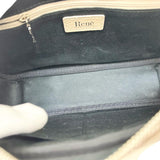 【Rene/ルネ】アリア S ハンドバッグ レザー ベージュ/シルバー金具 レディース【中古】【真子質店】【BL】




【Ixx】
