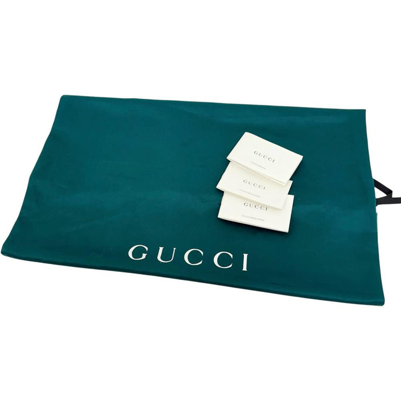 【GUCCI/グッチ】 オフィディア GGフローラ 547965 バックパック  袋 Aランク リュック・デイパック レザー/キャンバス オフホワイト/マルチカラー レディース【中古】【真子質店】【BL】




【MiMoMi】