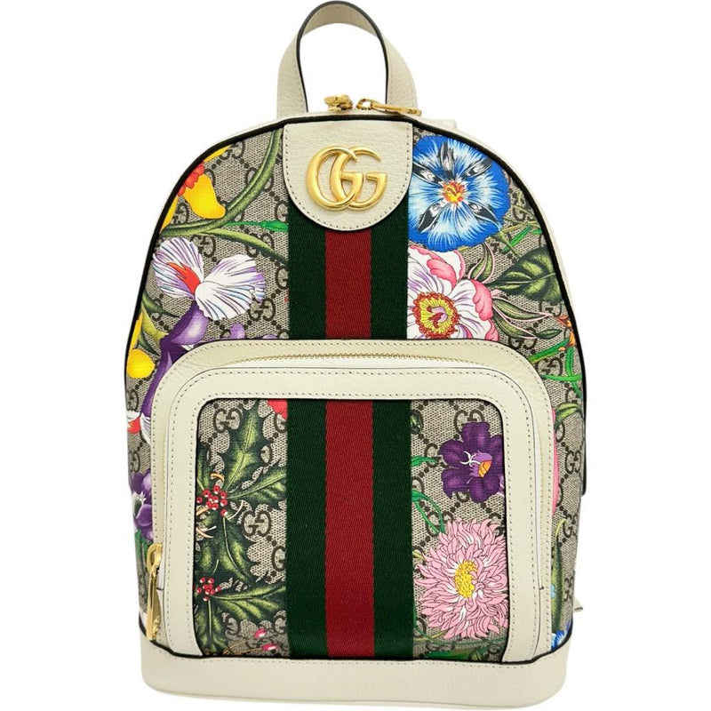 【GUCCI/グッチ】 オフィディア GGフローラ 547965 バックパック  袋 Aランク リュック・デイパック レザー/キャンバス オフホワイト/マルチカラー レディース【中古】【真子質店】【BL】




【MiMoMi】