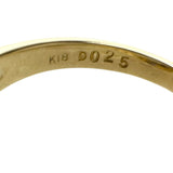 12.5号 サファイア 1.02ct ダイヤモンド 0.25ct リング・指輪 K18ゴールド 18金 4.3g レディース
【中古】【真子質店】【NN】




【MoSD】