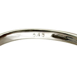 12号 フラワーモチーフ アウイナイト 0.07ct ダイヤモンド 0.40ct リング・指輪 Pt900プラチナ 4.4g レディース
【中古】【真子質店】【NN】




【DxK】