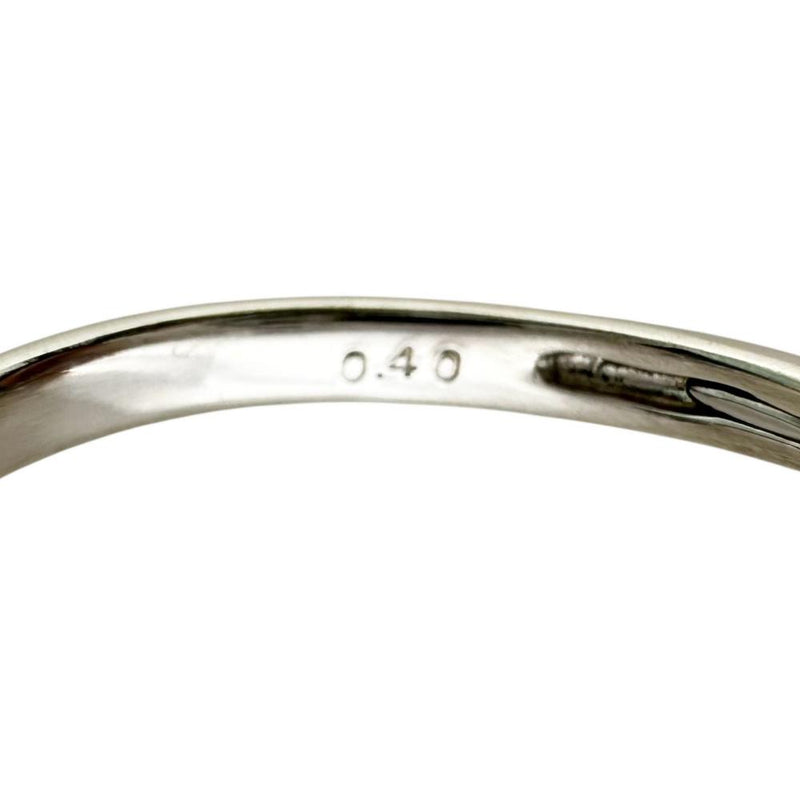 12号 フラワーモチーフ アウイナイト 0.07ct ダイヤモンド 0.40ct リング・指輪 Pt900プラチナ 4.4g レディース
【中古】【真子質店】【NN】




【DxK】