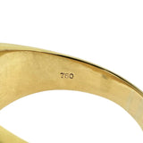 14号 シェル サンゴ リング・指輪 K18ゴールド 18金 9.8g レディース
【中古】【真子質店】【NN】




【Yxx】