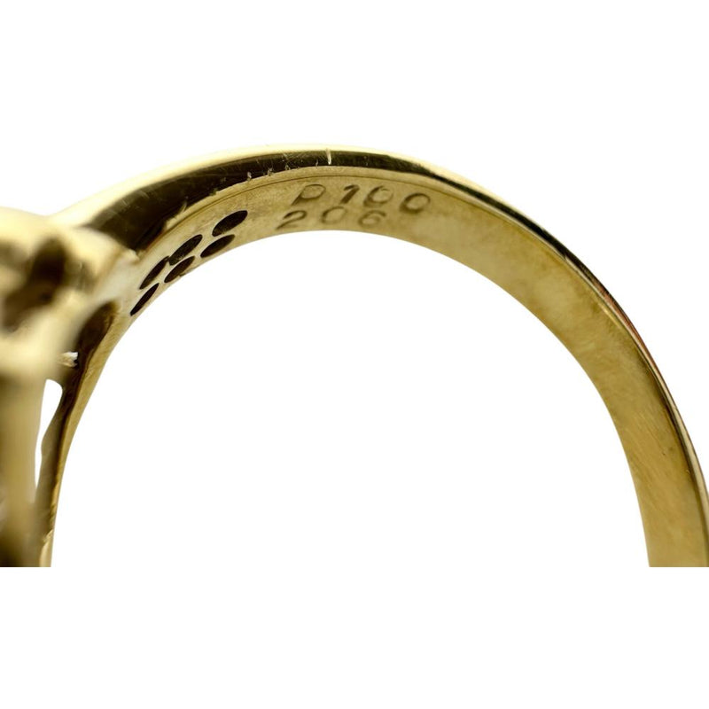 15.5号 カボションサファイア 2.06ct ダイヤモンド 1.00ct リング・指輪 K18ゴールド 18金 6.9g レディース
【中古】【真子質店】【NN】




【SMox】