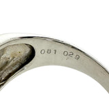 17号 仕上げ済 エメラルド 計0.81ct ダイヤモンド 計0.29ct リング・指輪 Pt900プラチナ 9.1g レディース
【中古】【真子質店】【NN】




【MoIK】