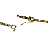 キヘイチェーン ネックレス K18ゴールド 18金 10.1g 50cm レディース
【中古】【真子質店】【BL】




【IxMax】
【ex】