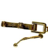 キヘイチェーン ネックレス K18ゴールド 18金 10.1g 50cm レディース
【中古】【真子質店】【BL】




【IxMax】
【ex】