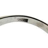 13号 ピンクサファイア 0.85ct ダイヤモンド リング・指輪/Pm900/プラチナ 4.6g レディース
【中古】【真子質店】【NN】




【Dxx】