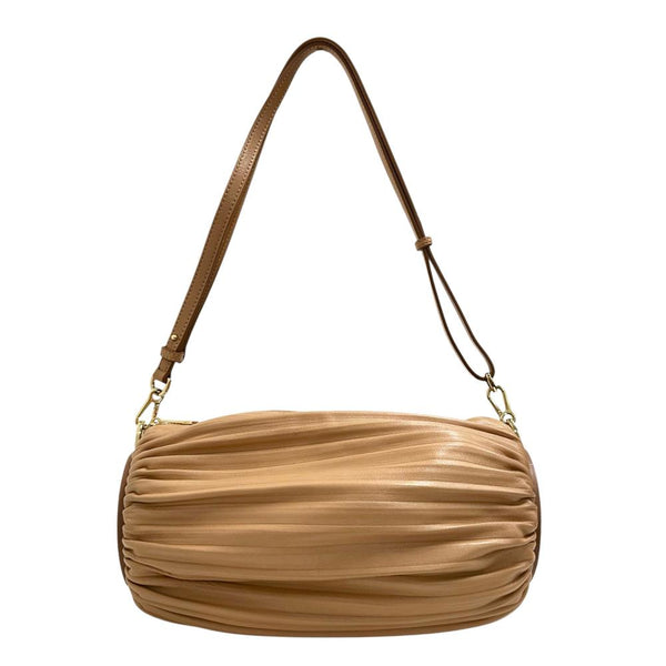 美品　ロエベ　レザー　アクセサリーポーチ　ハンドバッグ　ブラック 楽天市場】ロエベ LOEWE BOLSO MAY 28 メイ 2way ハンドバッグ