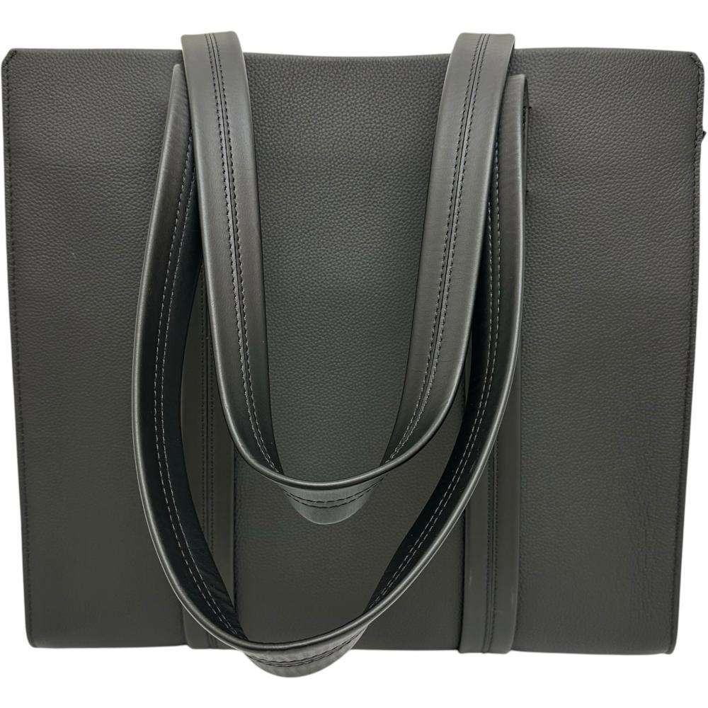 LOUIS VUITTON/ルイ・ヴィトン】 LVアエログラム テイクオフ トート