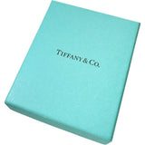 【TIFFANY&Co./ティファニー】 ダイヤモンド推定0.12ct ネックレス バイザヤード 1PD K18YGイエローゴールド 18金 1.8g 41cm レディース
【中古】【真子質店】【NN】




【Moxx】