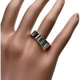20.5号【CARTIER/カルティエ】 メンズOK リング・指輪 ラブリング K18WGホワイトゴールド 18金 9.5g レディース
【中古】【真子質店】【BJ】




【SSx】