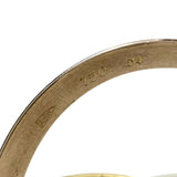 14号【CARTIER/カルティエ】 リング・指輪 トリニティ K18ゴールド 18金//ホワイト/ピンクゴールド 8.4g #54（シリアル無し） レディース
【中古】【真子質店】【BL】




【IxDMo】