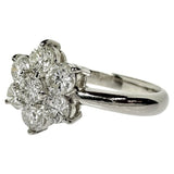 11号 ダイヤモンド 計1.00ct リング・指輪 Pt900プラチナ 4.6g レディース
【中古】【真子質店】【NN】




【MoTMi】