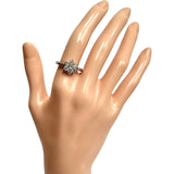 11号 ダイヤモンド 計1.00ct リング・指輪 Pt900プラチナ 4.6g レディース
【中古】【真子質店】【NN】




【MoTMi】