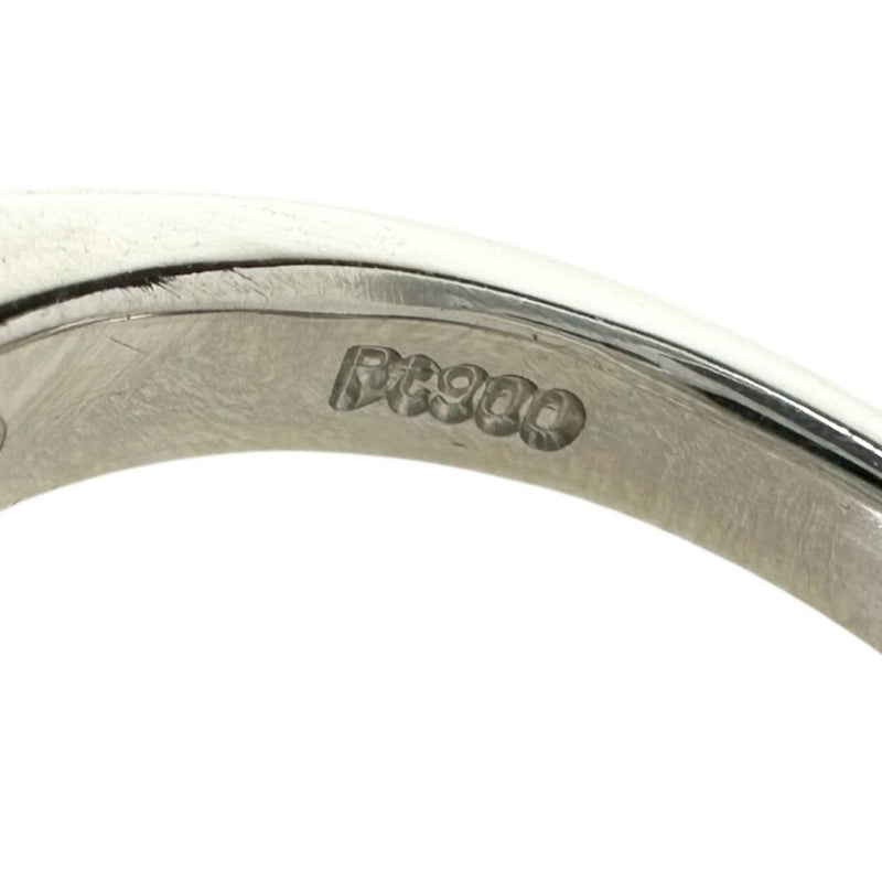 11号 サンゴ 4.12ct ダイヤモンド 0.11ct リング・指輪 Pt900プラチナ 8.8g レディース
【中古】【真子質店】【NN】




【DSMo】