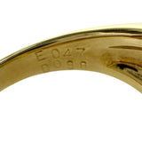 11.5号 エメラルド 0.47ct ダイヤモンド 0.88ct リング・指輪 K18ゴールド 18金 5.9g レディース
【中古】【真子質店】【NN】




【MiMaT】