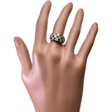 11.5号 エメラルド 0.47ct ダイヤモンド 0.88ct リング・指輪 K18ゴールド 18金 5.9g レディース
【中古】【真子質店】【NN】




【MiMaT】