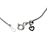 ダイヤモンド（ブラウン含む） 2.00ct ネックレス K18WGホワイトゴールド 18金 9.9g 45cm レディース
【中古】【真子質店】【NN】




【IMoDx】