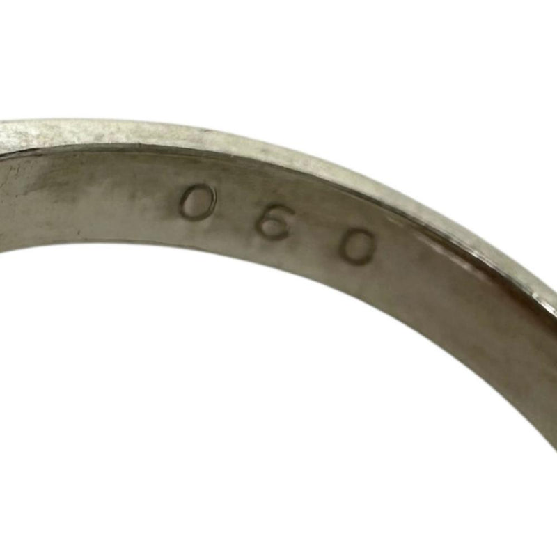 9.5号 V字デザイン ダイヤモンド 0.60ct リング・指輪 Pt900プラチナ 4.5g レディース
【中古】【真子質店】【NN】




【MaSY】