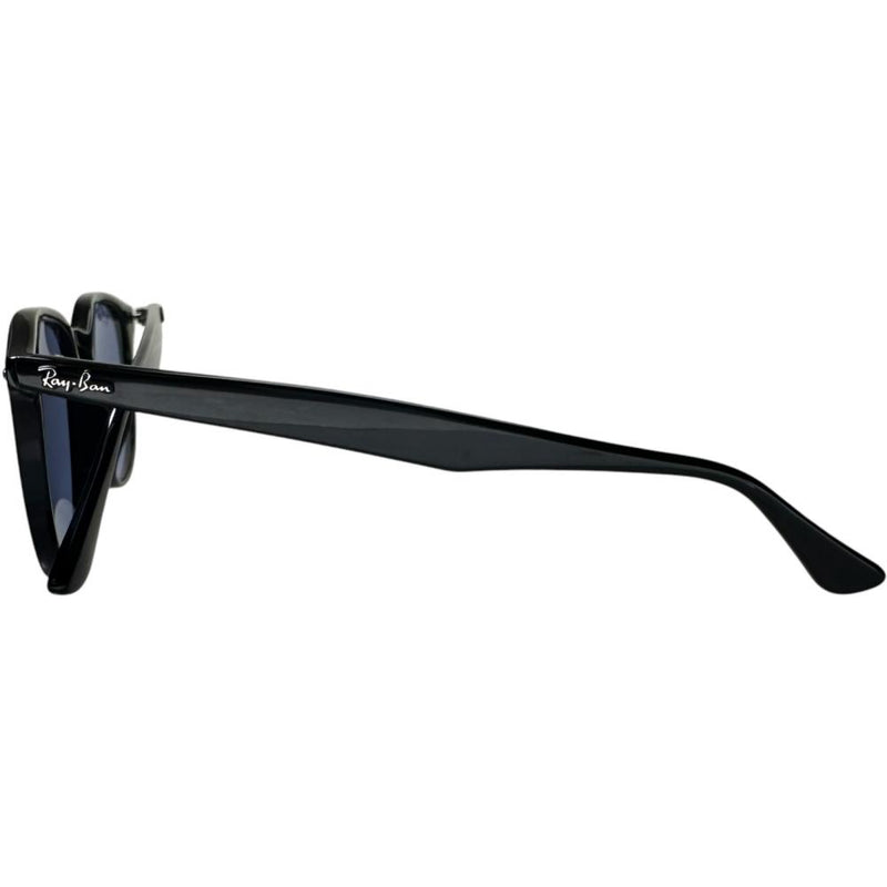 【Ray-Ban/レイバン】 RB4259-F 601/80 53-20 150 2N サングラス/プロピオナート ブルーレンズ  メンズ【中古】【真子質店】【GD】




【Dx】