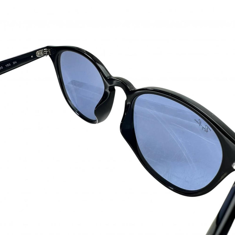 【Ray-Ban/レイバン】 RB4259-F 601/80 53-20 150 2N サングラス/プロピオナート ブルーレンズ  メンズ【中古】【真子質店】【GD】




【Dx】