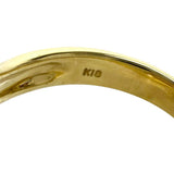 12号 ピンクサファイア 0.89ct ダイヤモンド 0.21ct リング・指輪 K18ゴールド 18金 8.0g レディース
【中古】【真子質店】【NN】




【SSx】