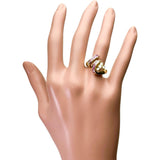 12号 ピンクサファイア 0.89ct ダイヤモンド 0.21ct リング・指輪 K18ゴールド 18金 8.0g レディース
【中古】【真子質店】【NN】




【SSx】