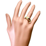 16号 ルビー ダイヤモンド 0.63ct リング・指輪 K18ゴールド 18金 5.7g レディース
【中古】【真子質店】【NN】




【MiTMo】