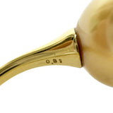 13号 ゴールデンパール(白蝶真珠)13ｍｍ ダイヤモンド 0.31ct リング・指輪 K18ゴールド 18金 8.0g レディース
【中古】【真子質店】【NN】、【ON】




【KIMo】