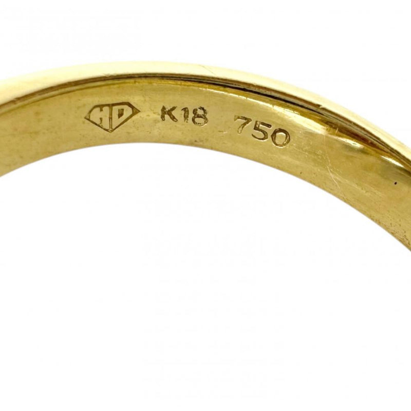 11号 ルビー 1.02ct ダイヤモンド 0.90ct リング・指輪 K18ゴールド 18金 6.3g レディース
【中古】【真子質店】【NN】




【IDMax】