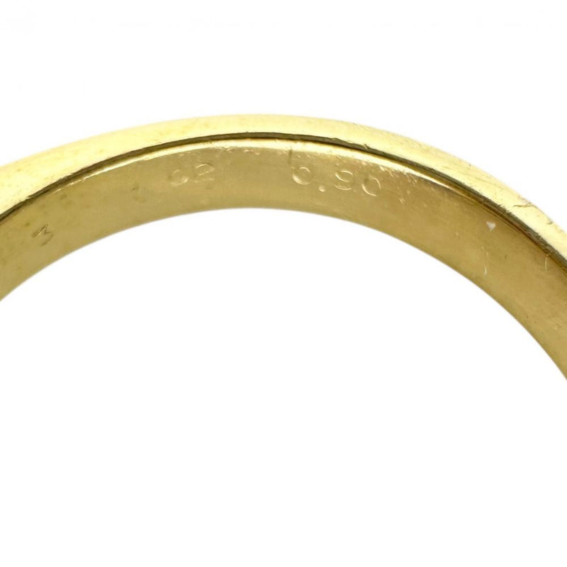 11号 ルビー 1.02ct ダイヤモンド 0.90ct リング・指輪 K18ゴールド 18金 6.3g レディース
【中古】【真子質店】【NN】




【IDMax】