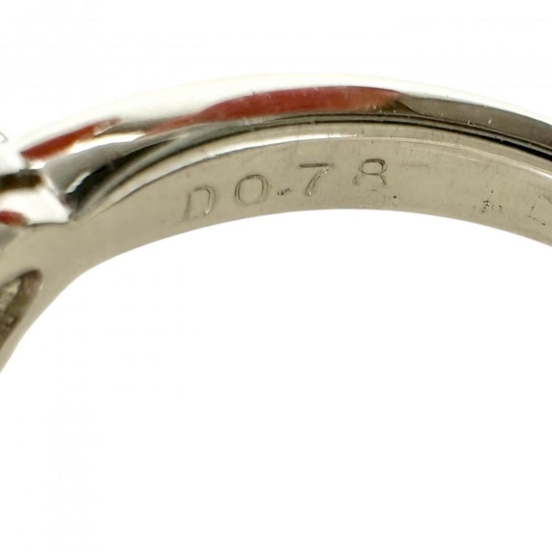 13号 ビルマ産ルビー 1.20ct ダイヤモンド 0.78ct リング・指輪 Pt900プラチナ 5.6g レディース
【中古】【真子質店】【NN】




【IMiKx】