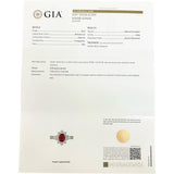 13号 ビルマ産ルビー 1.20ct ダイヤモンド 0.78ct リング・指輪 Pt900プラチナ 5.6g レディース
【中古】【真子質店】【NN】




【IMiKx】