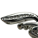 【Jeunet/ジュネ】 グラデーション サファイア 0.70ct ダイヤモンド 0.12ct ペンダントトップ K18WGホワイトゴールド 18金 3.4g レディース
【中古】【真子質店】【NN】




【DIMi】